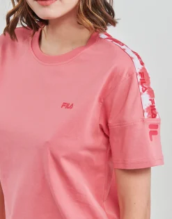 Fila - BONFOL