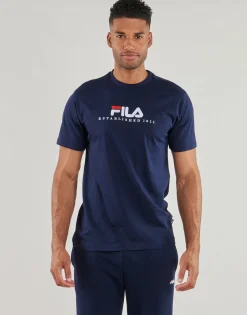 Fila - BRILL