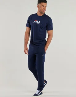 Fila - BRILL