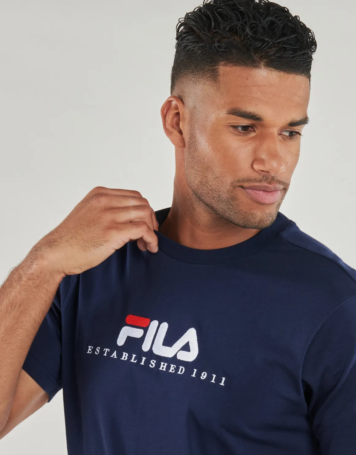 Fila - BRILL