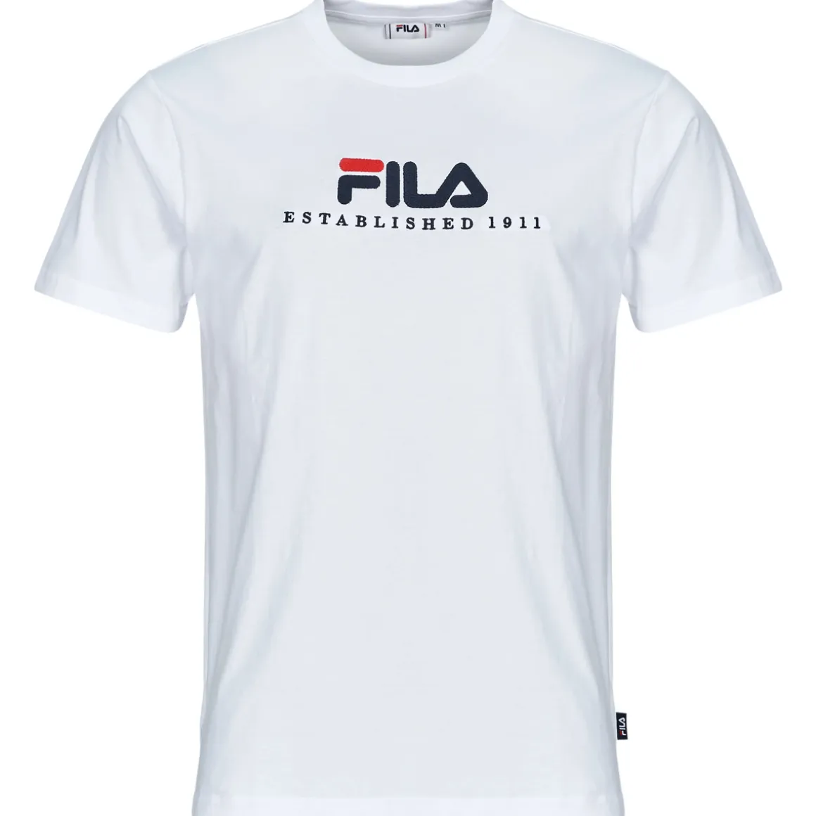 Fila - BRILL