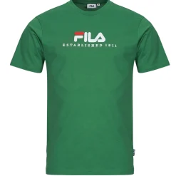 Fila - BRILL