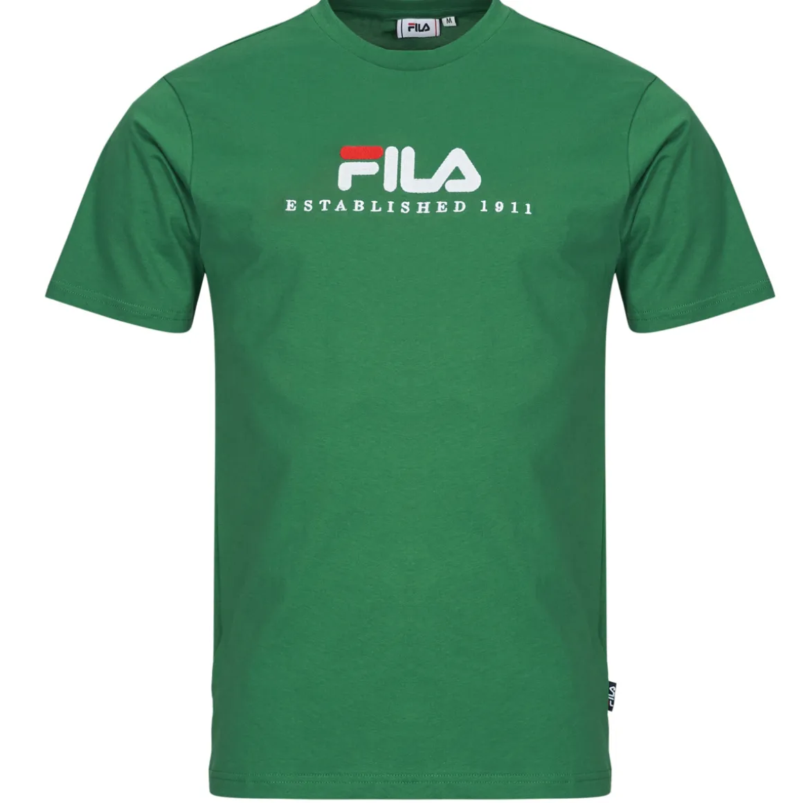 Fila - BRILL