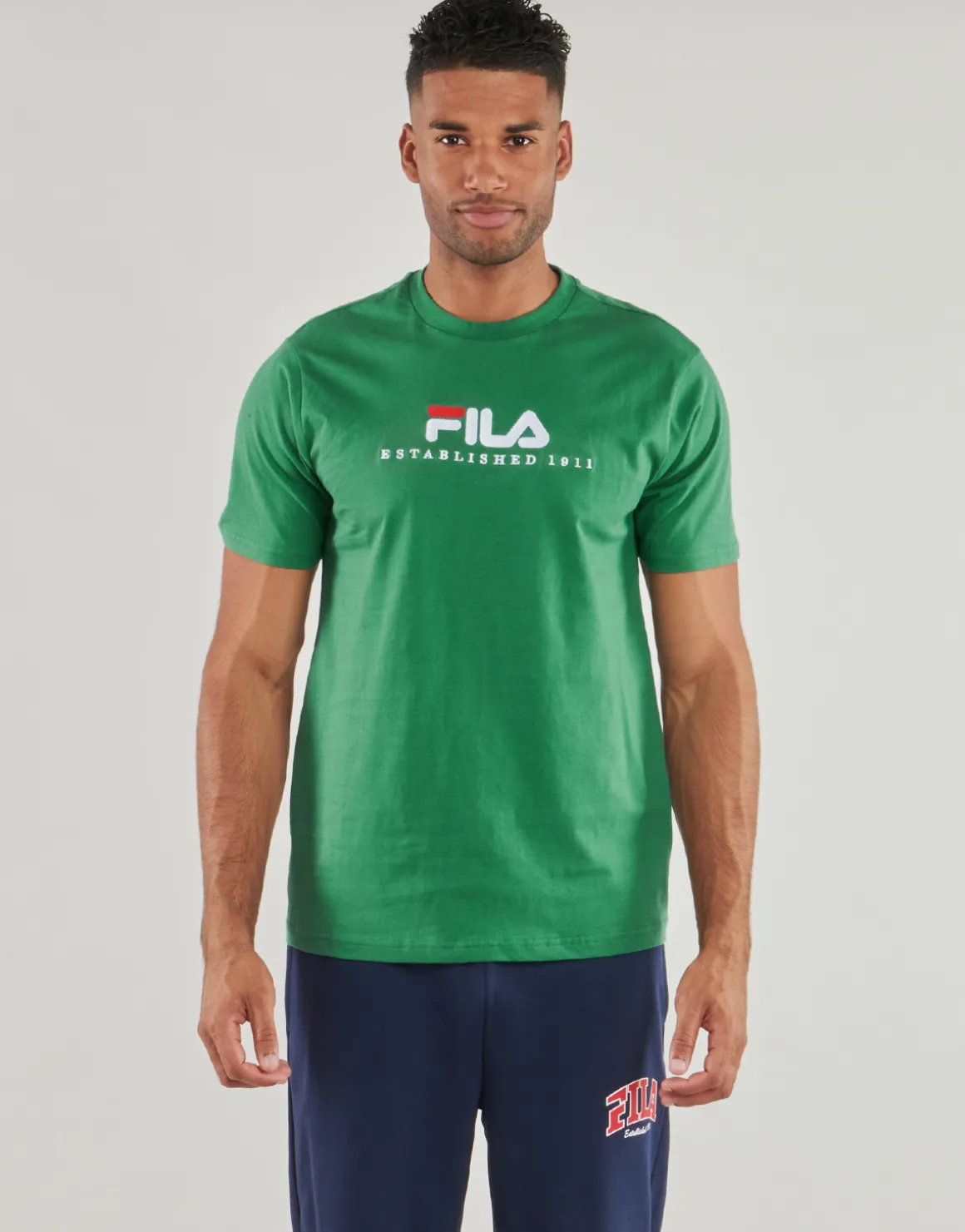 Fila - BRILL