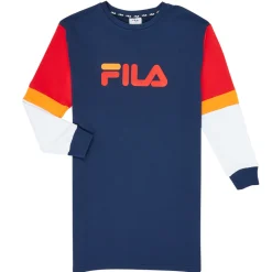 Fila - BRITNEY