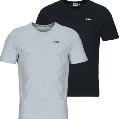 Fila - BROD