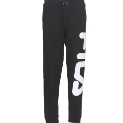 Fila - BRONTE