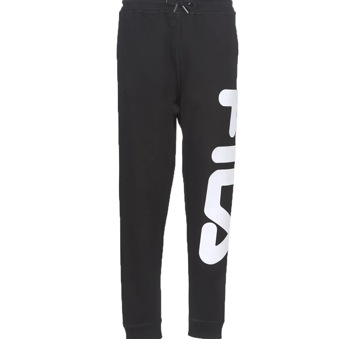 Fila - BRONTE