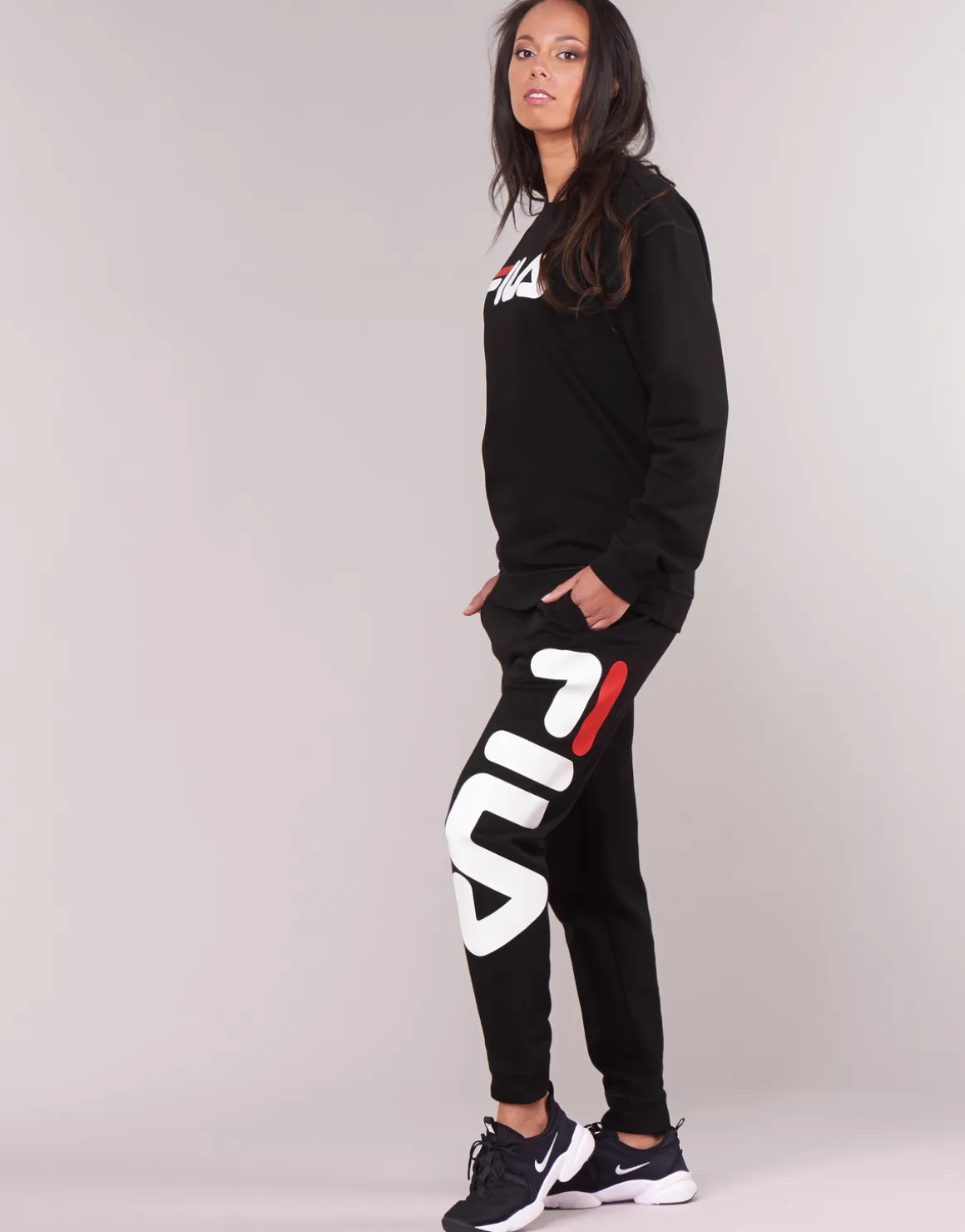 Fila - BRONTE