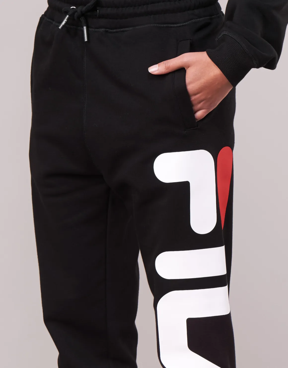 Fila - BRONTE