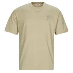 Fila - BROVO OVERSIZED TEE
