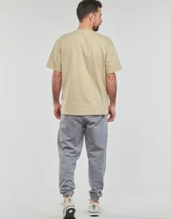 Fila - BROVO OVERSIZED TEE