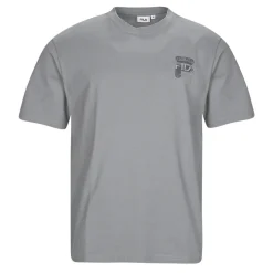 Fila - BROVO OVERSIZED TEE