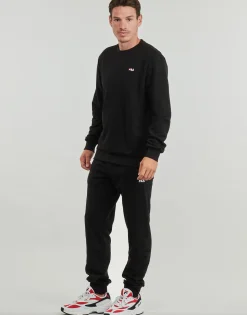 Fila - BRUSTEM CREW SWEAT