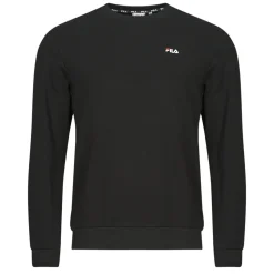 Fila - BRUSTEM CREW SWEAT