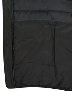 Fila - BUTZBACH LIGHT PADDED JACKET