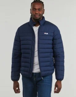 Fila - BUTZBACH LIGHT PADDED JACKET