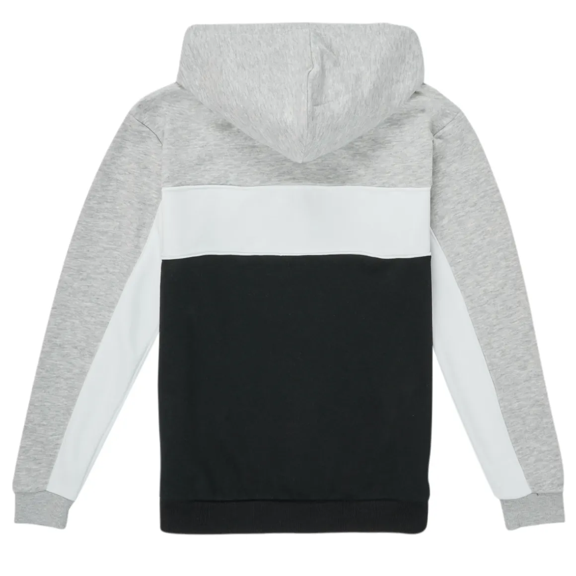 Fila - CAMILLA