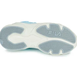 Fila - COLLENE LOGO kids