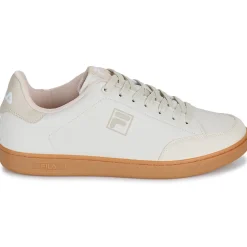 Fila - COURTBAY