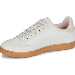 Fila - COURTBAY