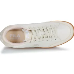 Fila - COURTBAY