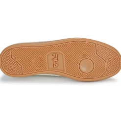 Fila - COURTBAY
