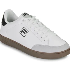 Fila - COURTBAY