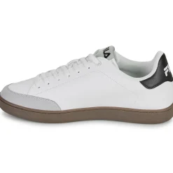 Fila - COURTBAY
