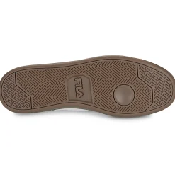 Fila - COURTBAY