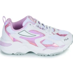 Fila - CR-CW02 RAY TRACER kids