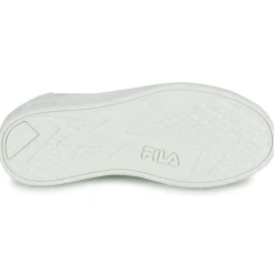 Fila - CROSSCOURT ALTEZZA kids