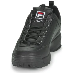 Fila - DISRUPTOR LOW