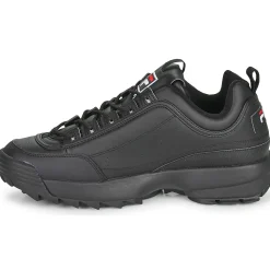 Fila - DISRUPTOR LOW