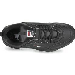 Fila - DISRUPTOR LOW