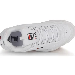 Fila - DISRUPTOR WMN