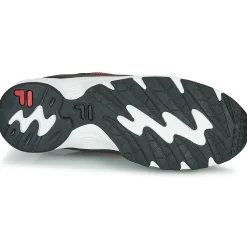 Fila - DSTR97