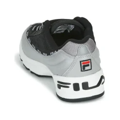 Fila - DSTR97