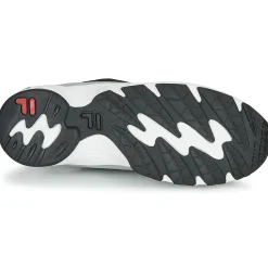 Fila - DSTR97
