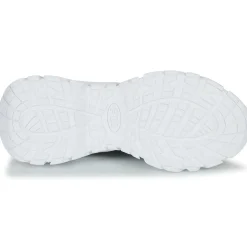 Fila - ELECTROVE CB