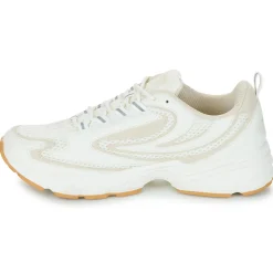 Fila - FILA ACTIX RETRO