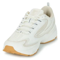 Fila - FILA ACTIX RETRO