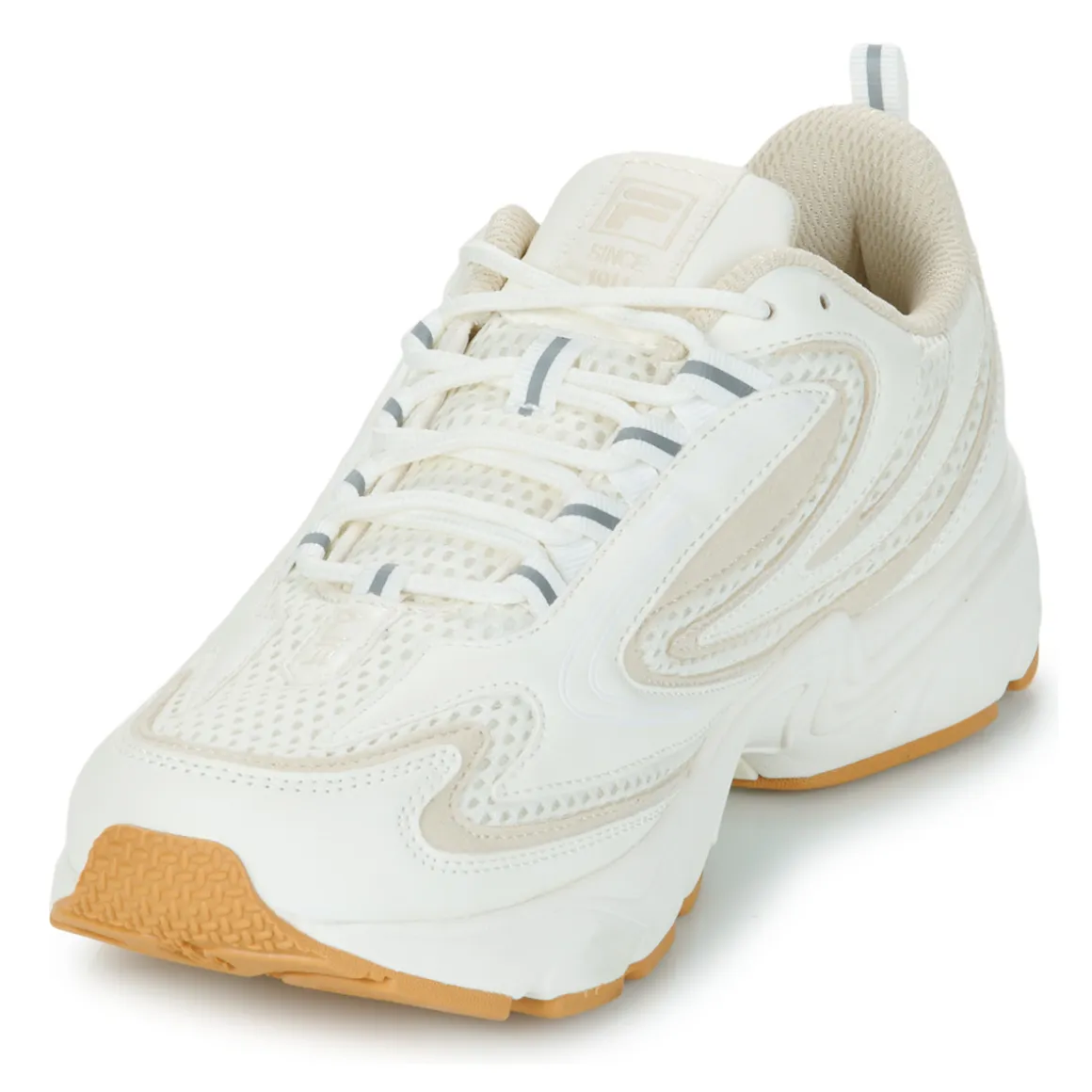 Fila - FILA ACTIX RETRO