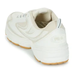 Fila - FILA ACTIX RETRO
