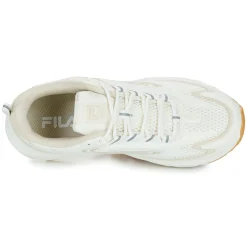 Fila - FILA ACTIX RETRO