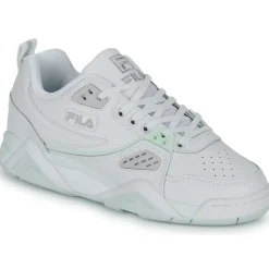 Fila - FILA CASIM