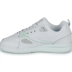 Fila - FILA CASIM