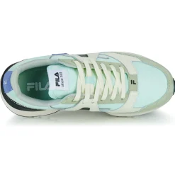 Fila - FILA CONTEMPO