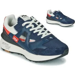 Fila - FILA CONTEMPO