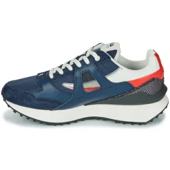 Fila - FILA CONTEMPO